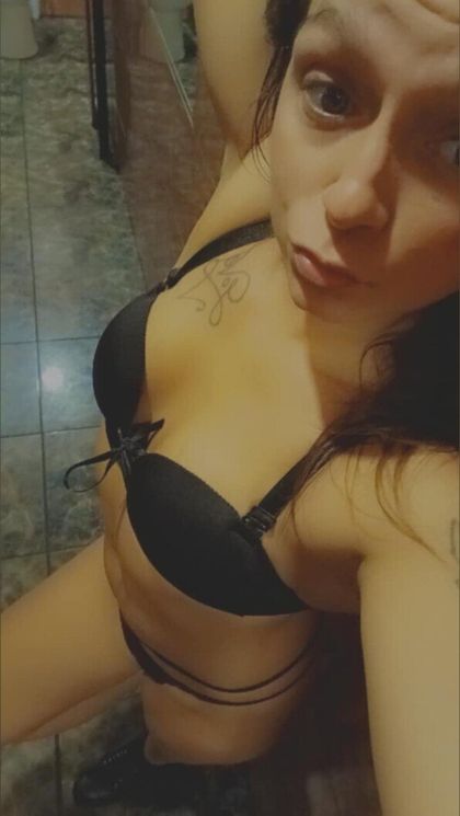 chelseylynnbabe92 OnlyFans picture