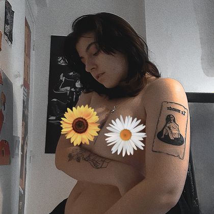 persophone20 OnlyFans picture
