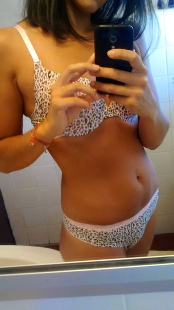 Macarena