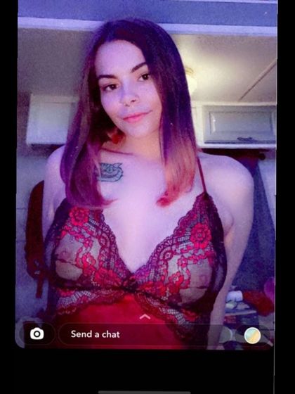 desquish OnlyFans picture