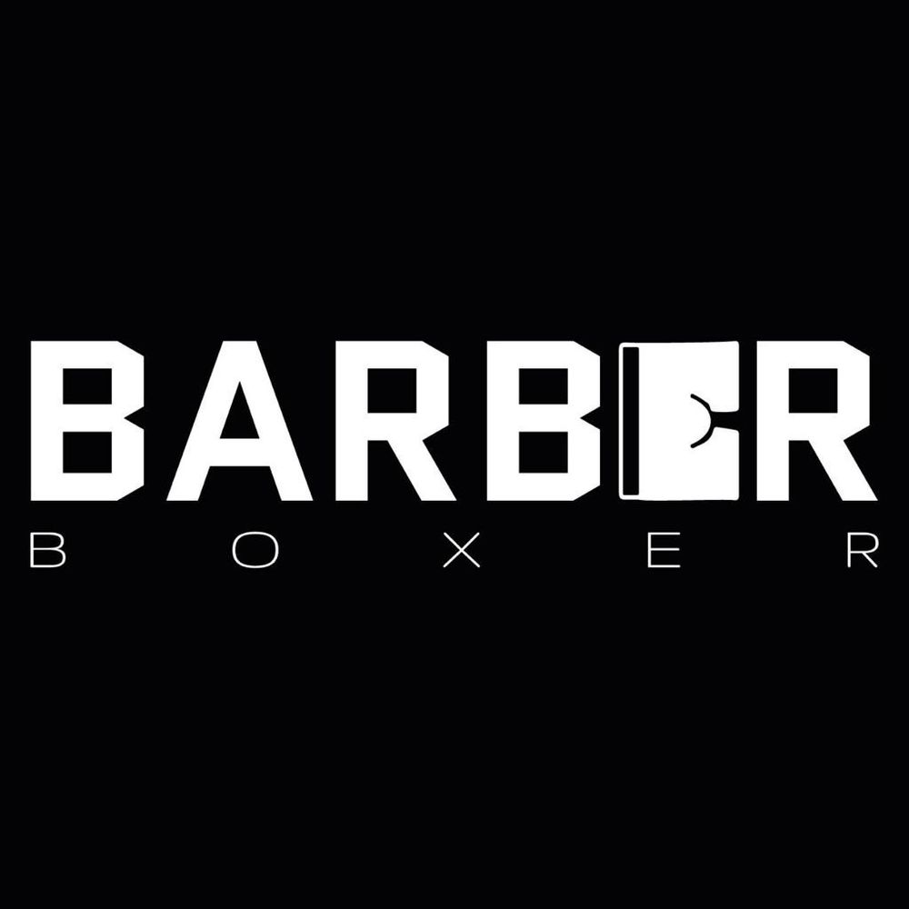 barbero_en_boxer OnlyFans profile picture