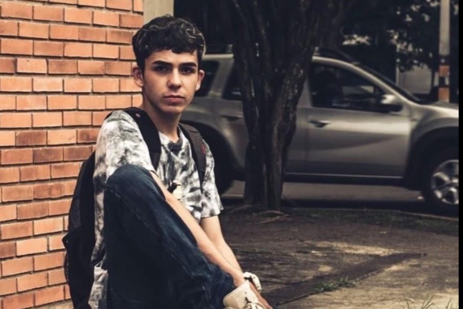soy_viviescas OnlyFans profile picture