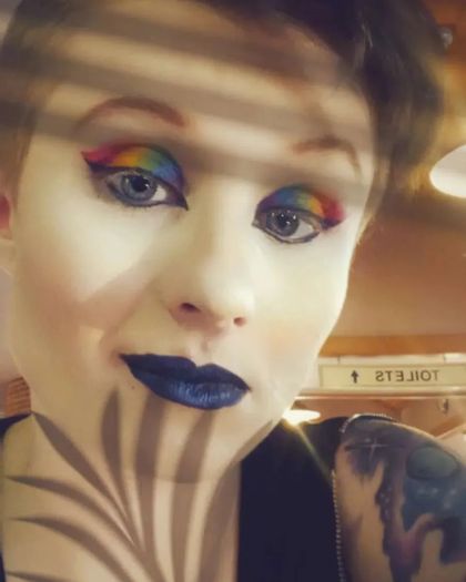 artemis_tiktorian OnlyFans picture