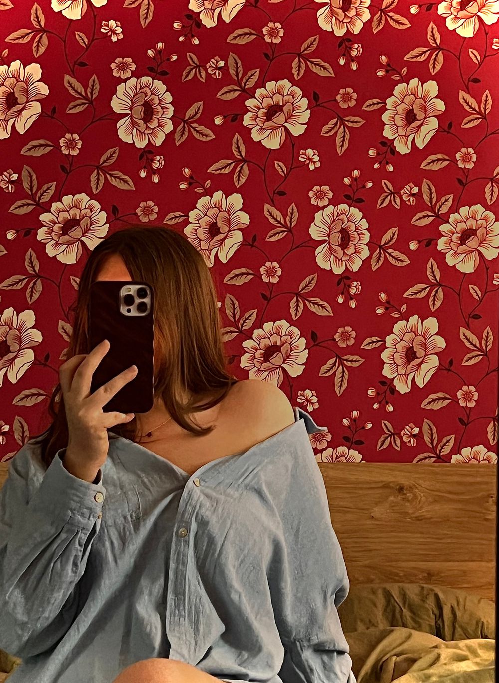 emiprincessa OnlyFans profile picture