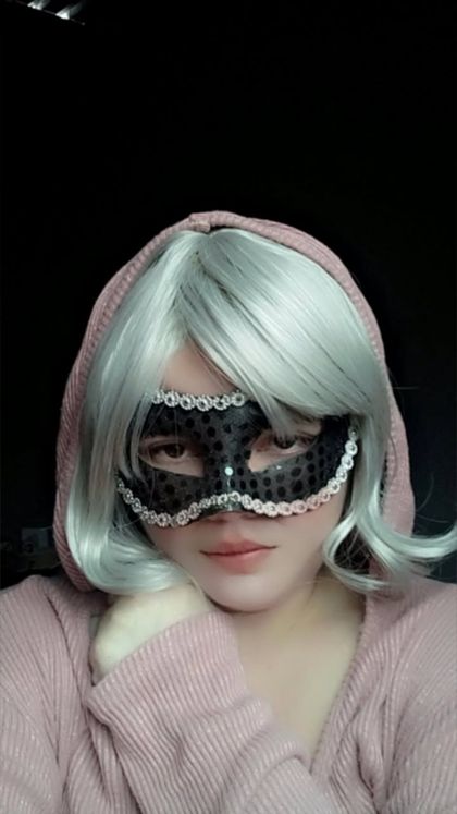 free_sasha OnlyFans picture