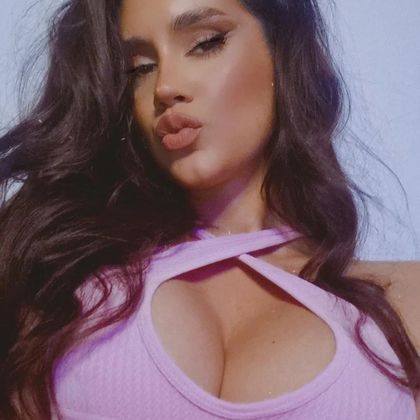 jessica16 OnlyFans picture