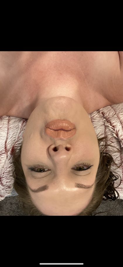 shanandenaye OnlyFans picture