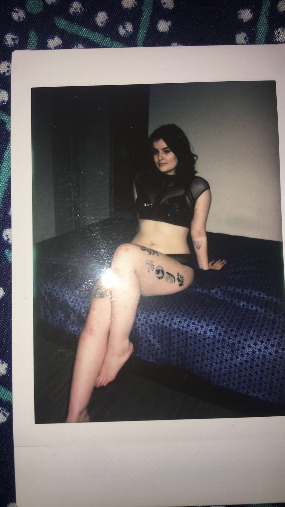 rvrezoey OnlyFans profile picture