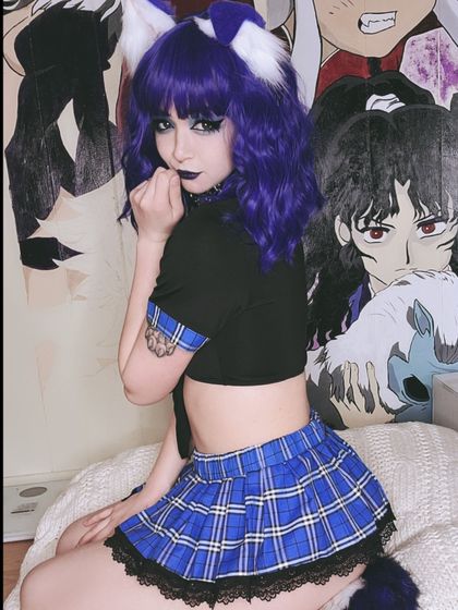 hecate_bee OnlyFans picture