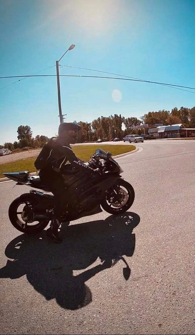 magsfullthrottle OnlyFans profile picture