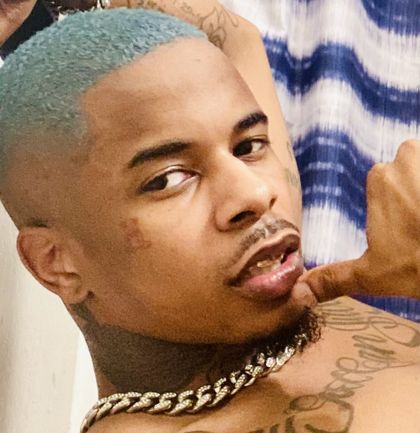 tattedlildaddy OnlyFans picture