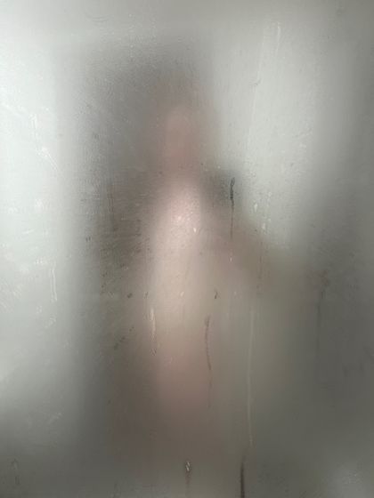 openingmale OnlyFans picture