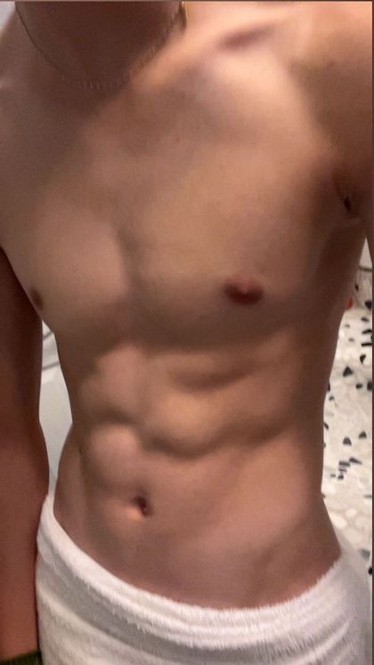 pepsicola_111 OnlyFans picture