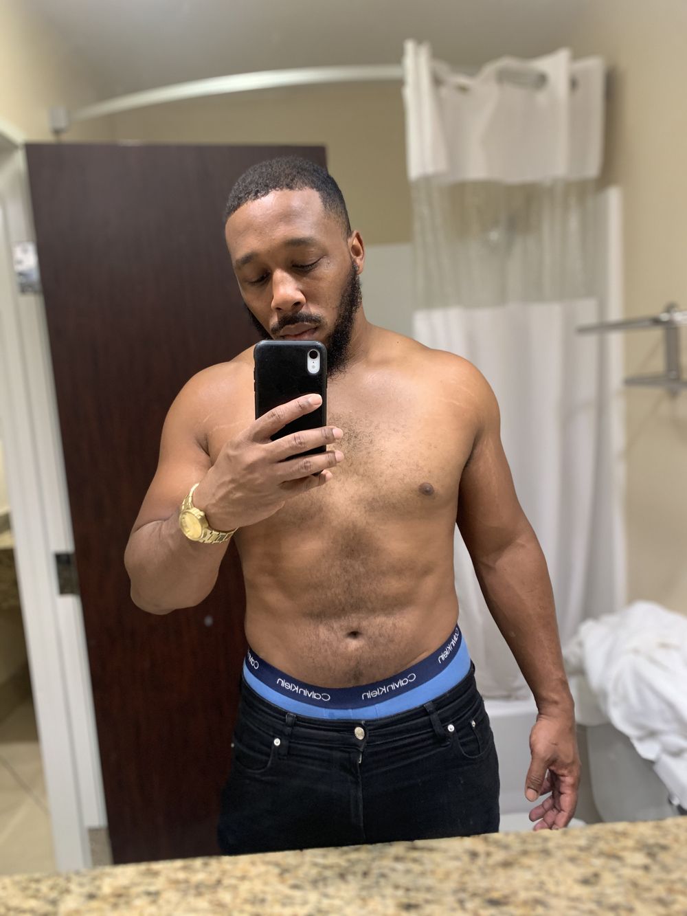 bigofit OnlyFans profile picture