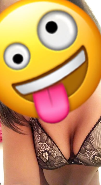 niseynasti OnlyFans picture