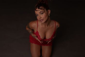 ABITA