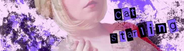 cat-starling-free OnlyFans profile picture