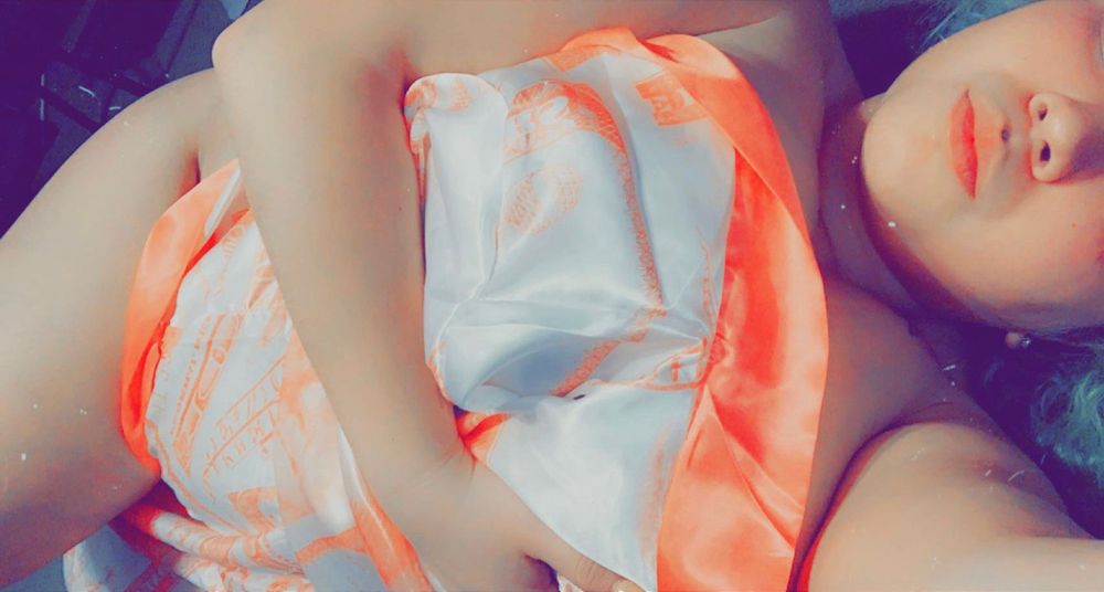u208136044 OnlyFans profile picture