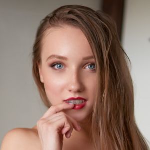 Iravoro