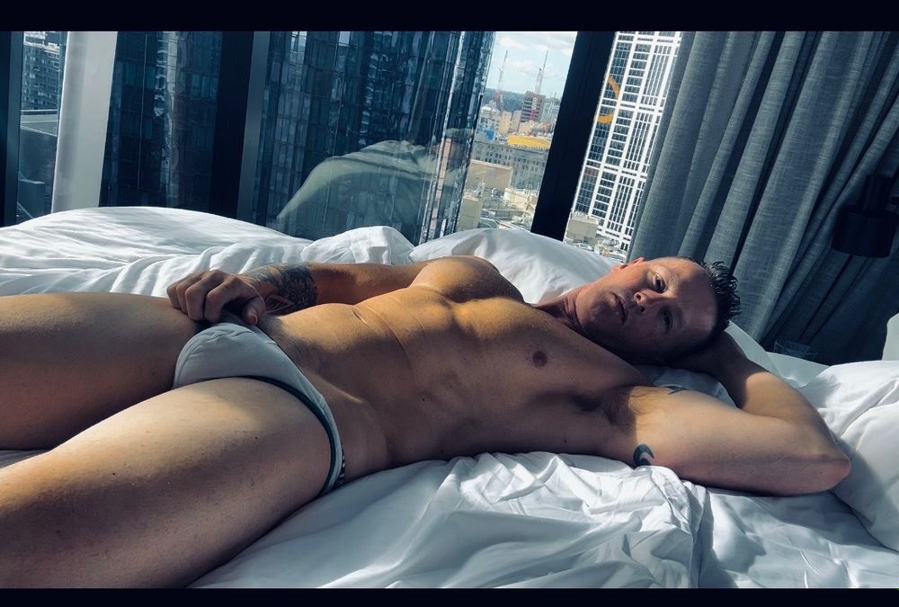 jasstrongxxx OnlyFans profile picture