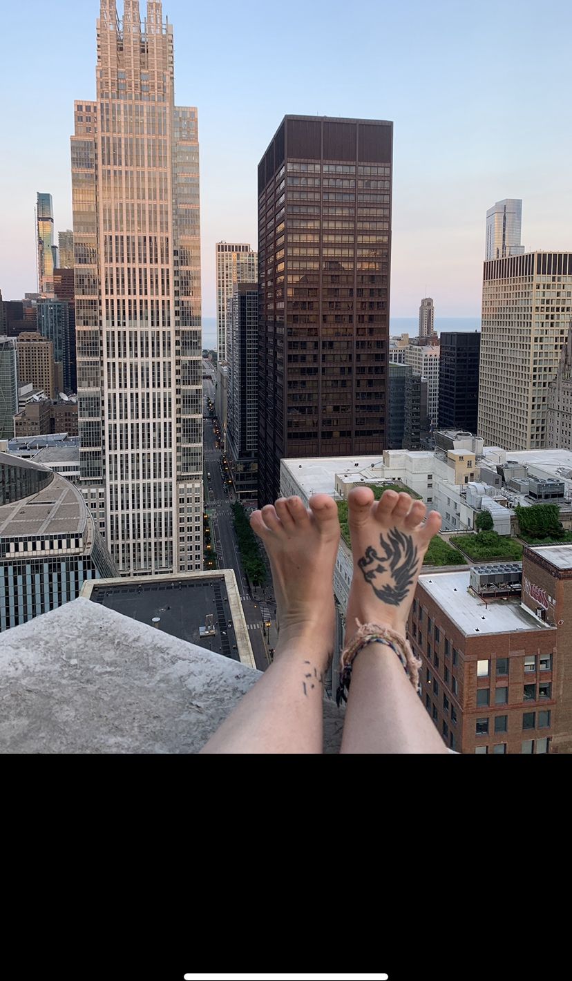 lexaleanne OnlyFans profile picture