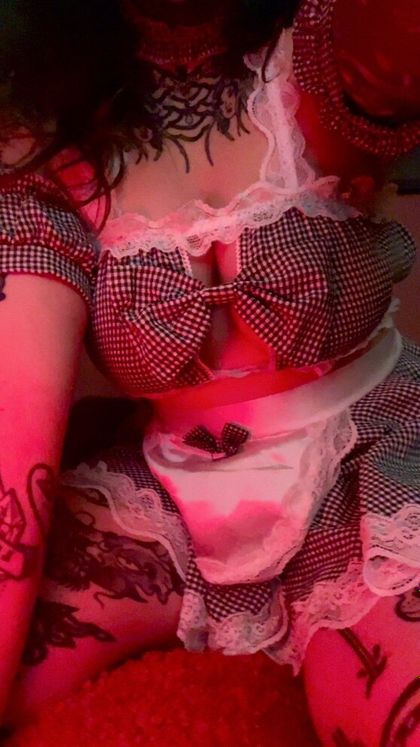 skinandstrokes OnlyFans picture