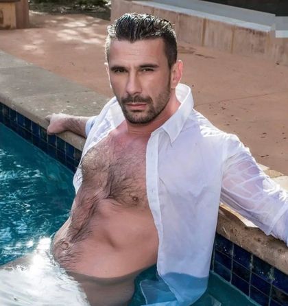 manuelferraratv OnlyFans picture