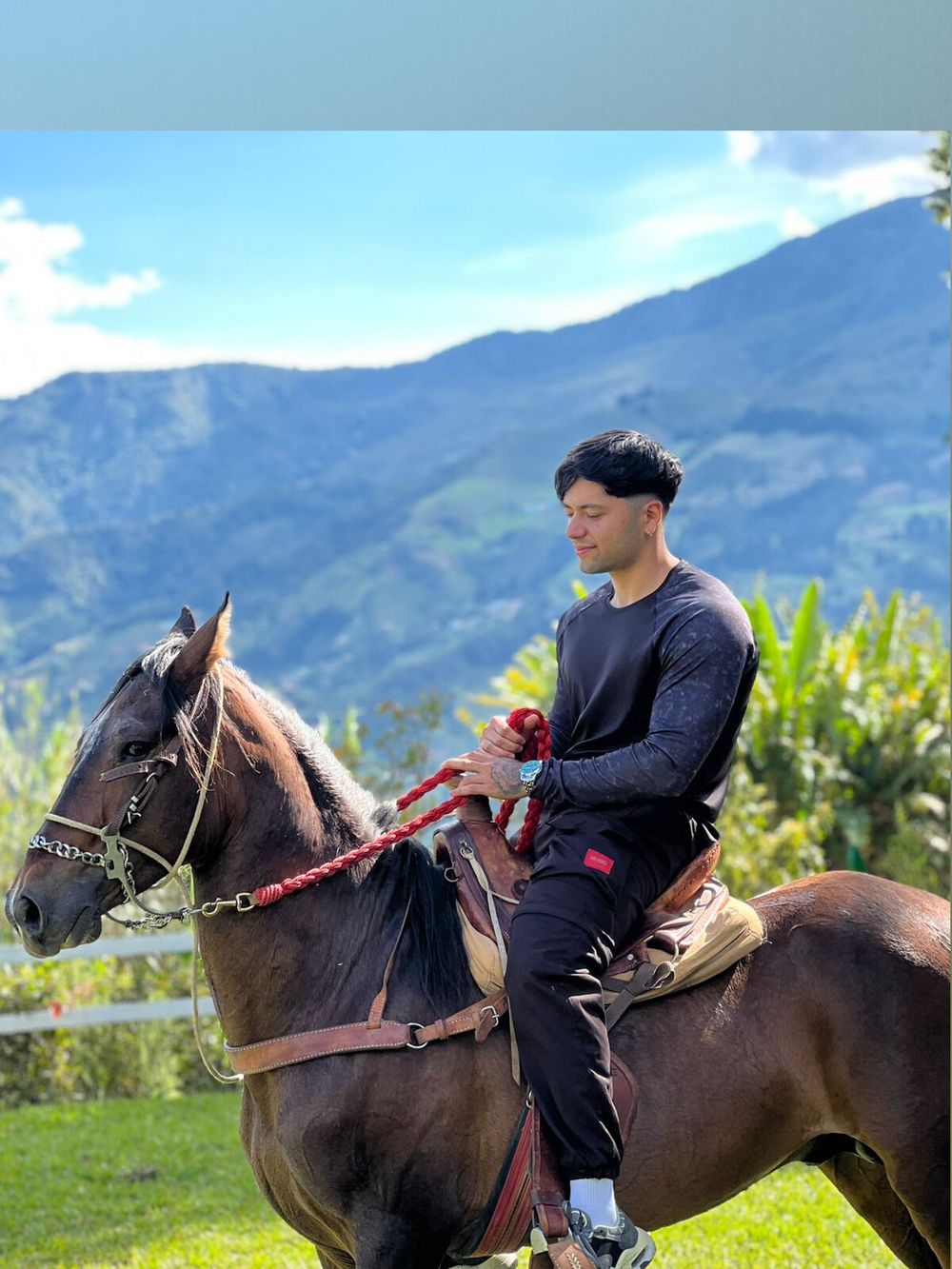 lfelipeman30 OnlyFans profile picture