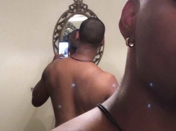 sirvalentino OnlyFans profile picture