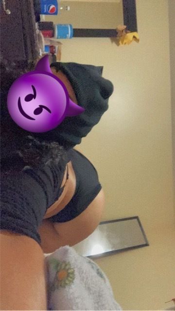 caramel_honeyxxx OnlyFans profile picture