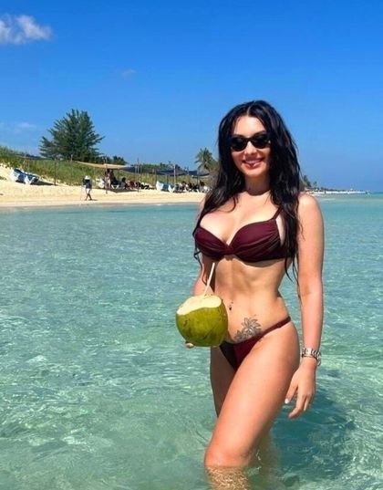 milenialeyva OnlyFans picture