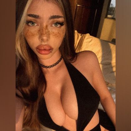 cutielexxxi OnlyFans picture
