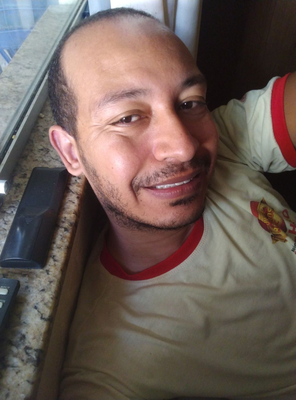 u224270201 OnlyFans profile picture