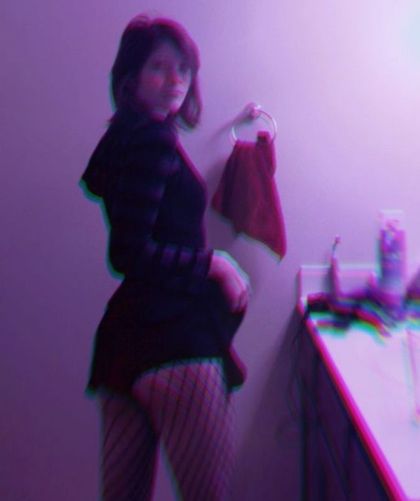 bruisedbabygirl OnlyFans picture