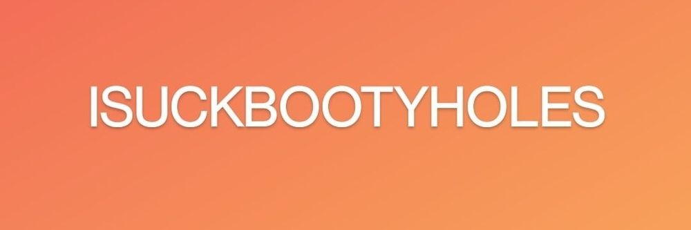 himbozo OnlyFans profile picture