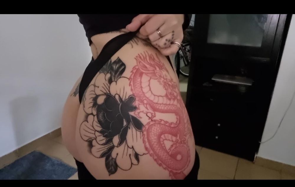 pupina OnlyFans profile picture