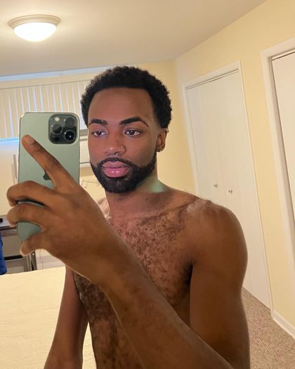 youngkingsleaze OnlyFans picture