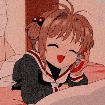 mimi0813 OnlyFans profile picture