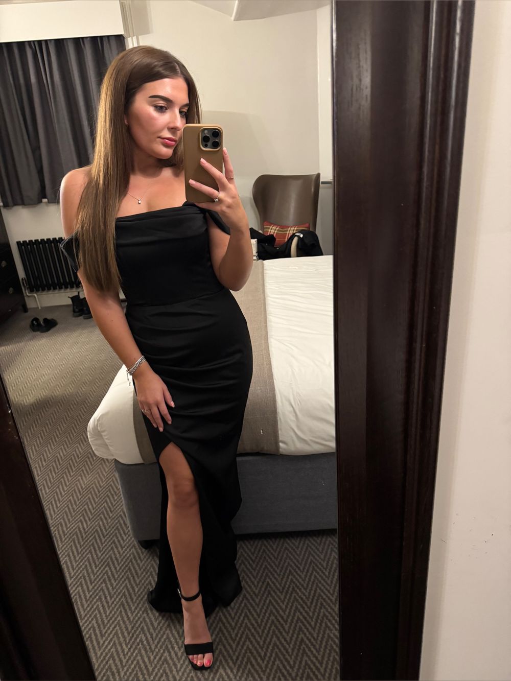 amber_brooke OnlyFans profile picture