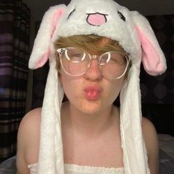 femboynatalie OnlyFans picture