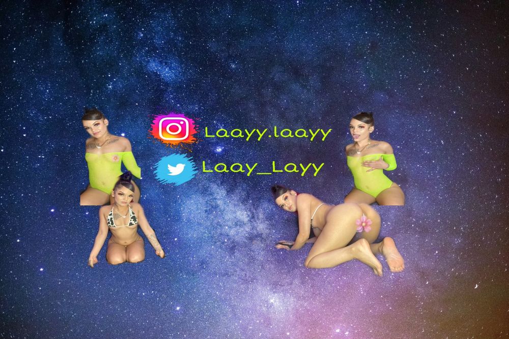 laay_layy OnlyFans profile picture