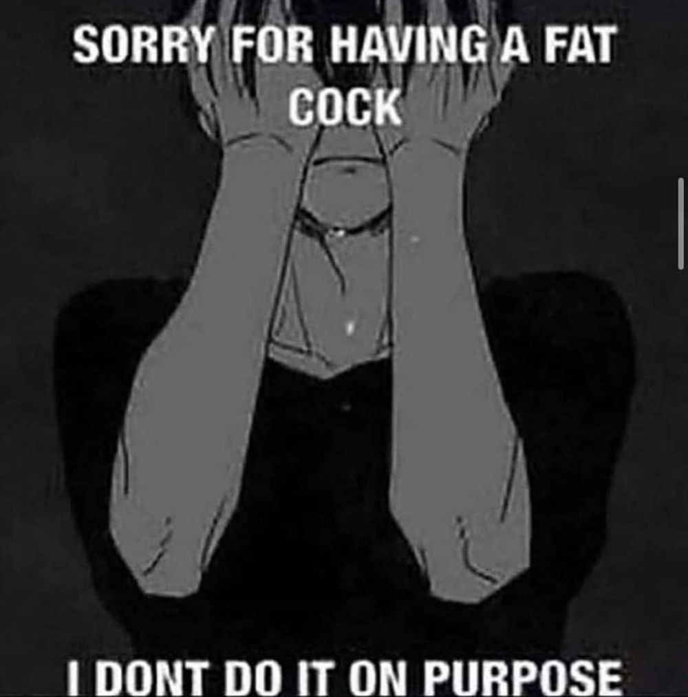hossdaboss OnlyFans profile picture