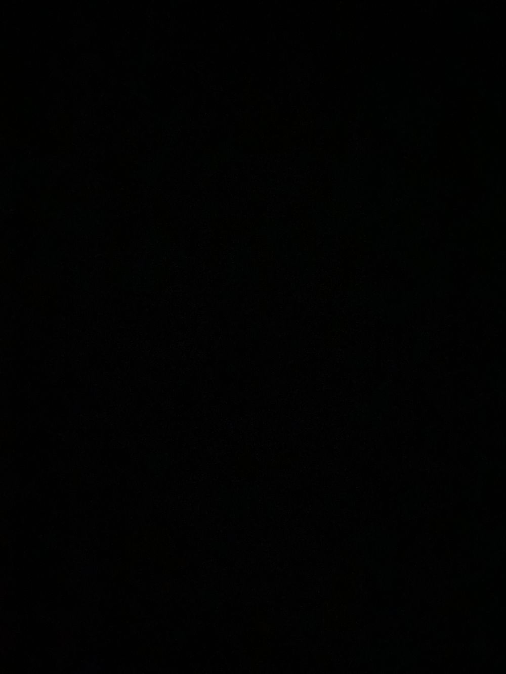 jgr8521 OnlyFans profile picture