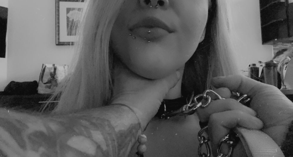 yourdirtylilsecret69 OnlyFans profile picture