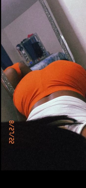 LickOnMe