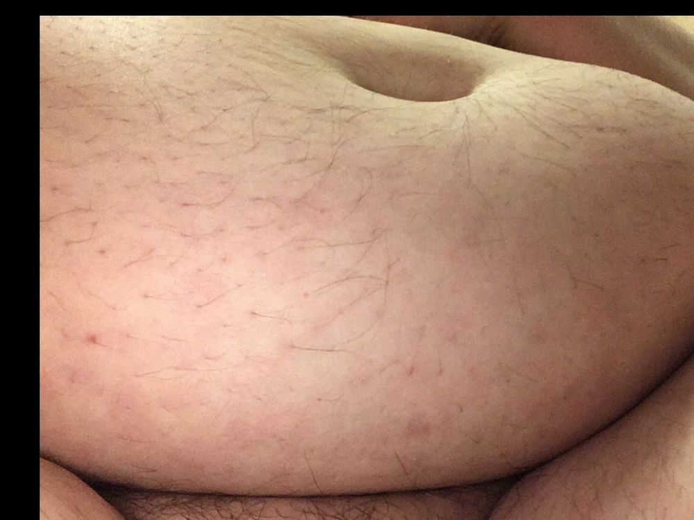u225281305 OnlyFans profile picture