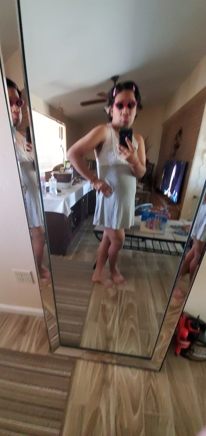 selenakat7 OnlyFans picture
