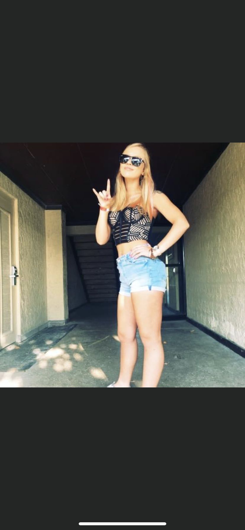 raybambi OnlyFans profile picture