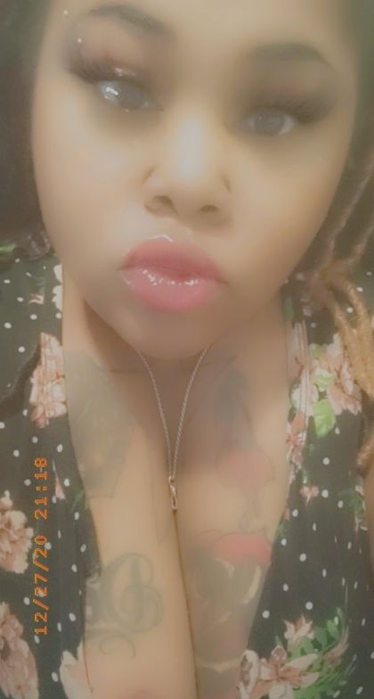 candy2710 OnlyFans picture