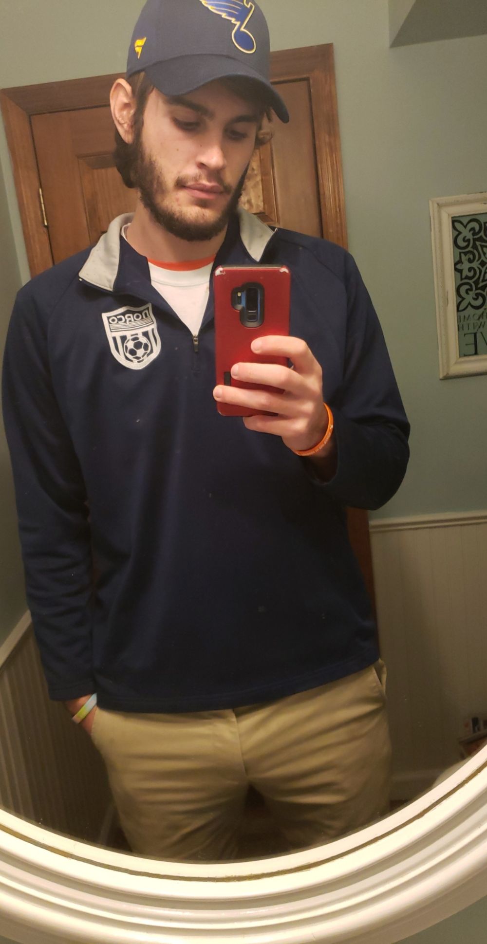 norco20 OnlyFans profile picture